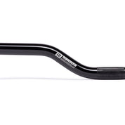 Race Xenon Micro Handlebar