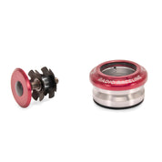 Raceline Headset 1 1/8"