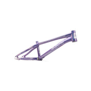 Quartz Pro Frame