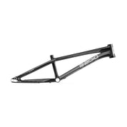 Quartz Pro Frame