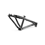 Griffin Pro Frame