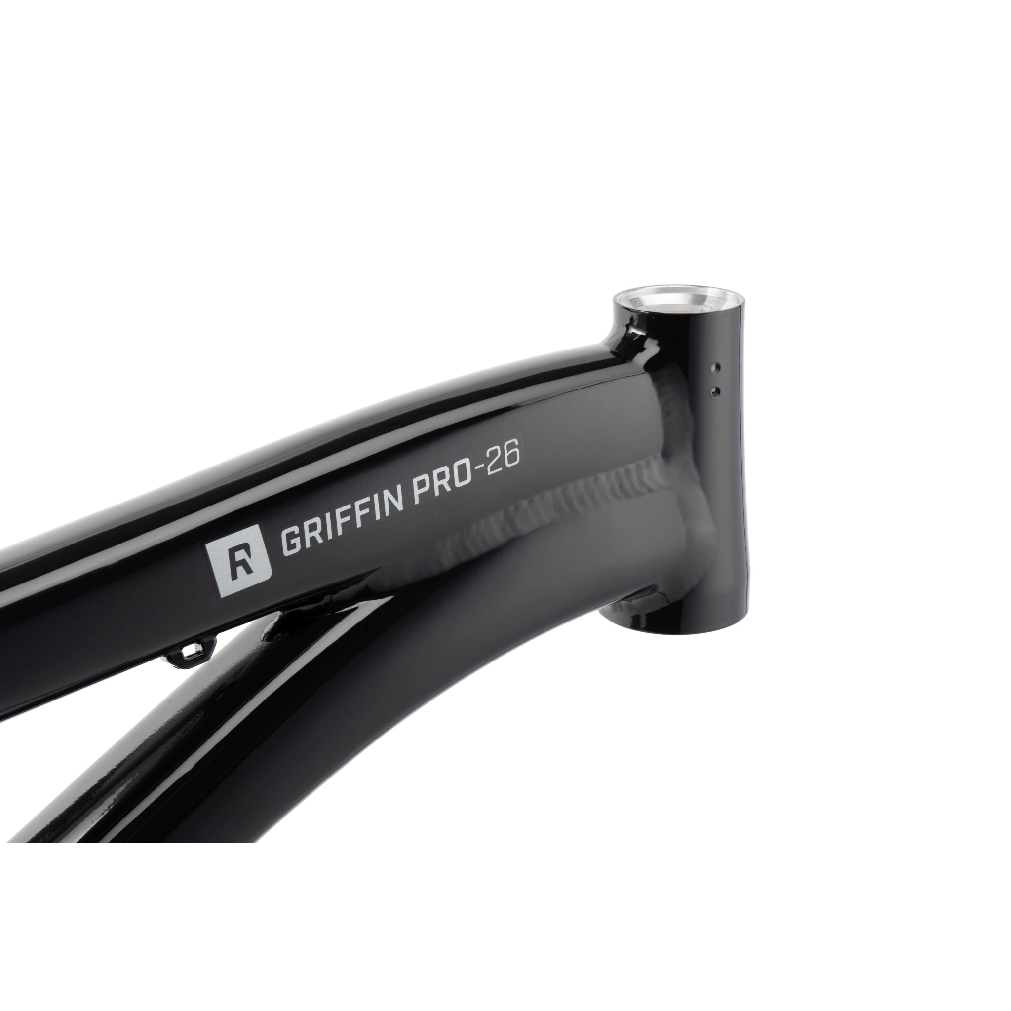 Griffin Pro Frame