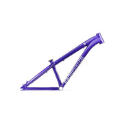 Griffin Pro Frame