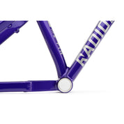 Griffin Pro Frame