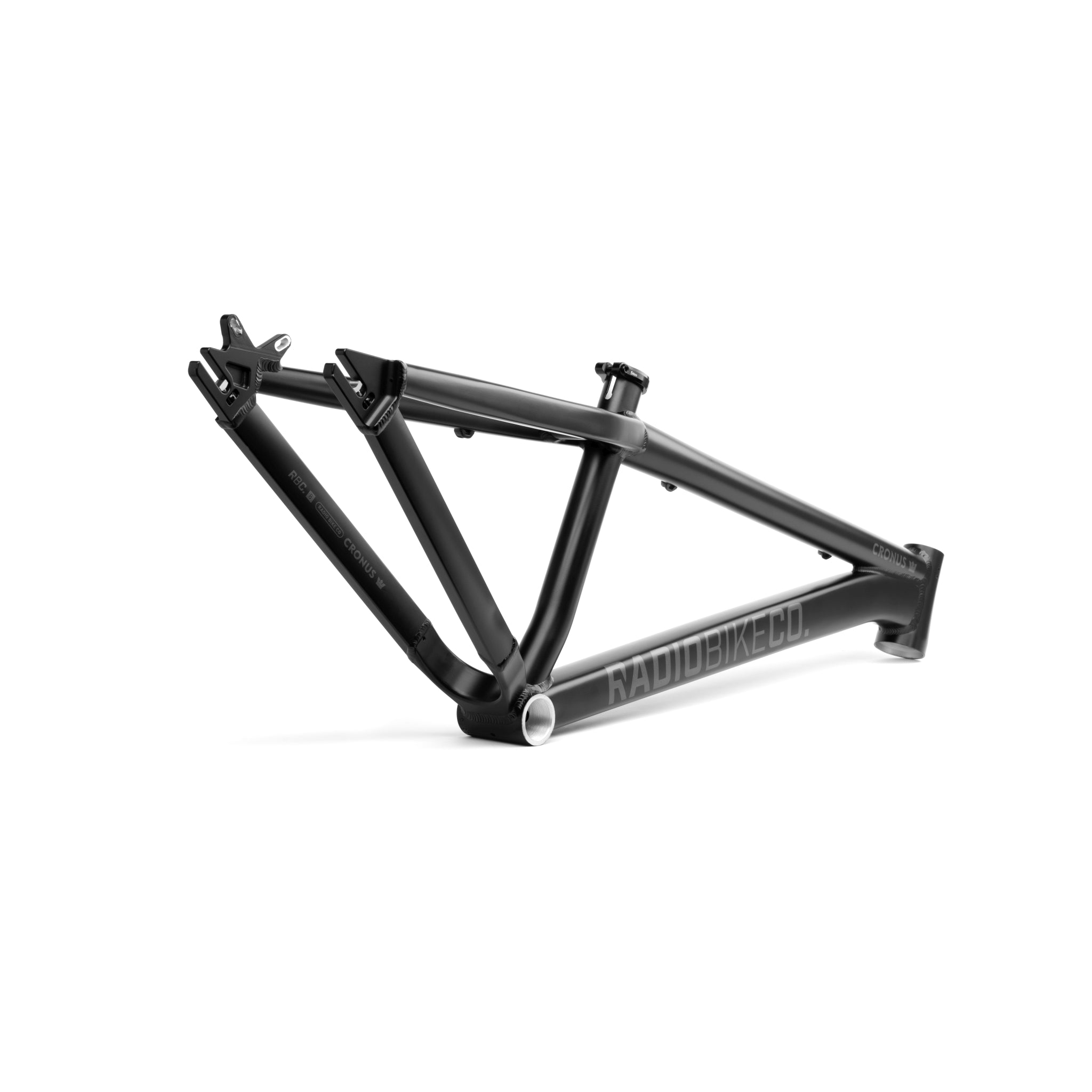 cronus mountainbike Cronus Frame – Radio Bike Company