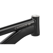 Cronus Frame