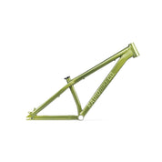 Cronus Frame