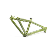 Cronus Frame