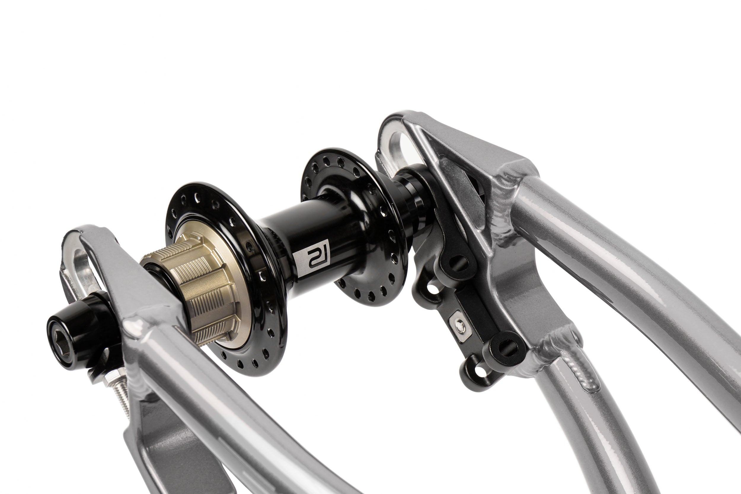 ドロップアウト 45006010122_1_2048x.jpg?v=