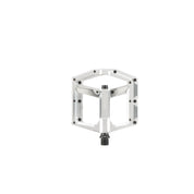 Helium Pro Pedal