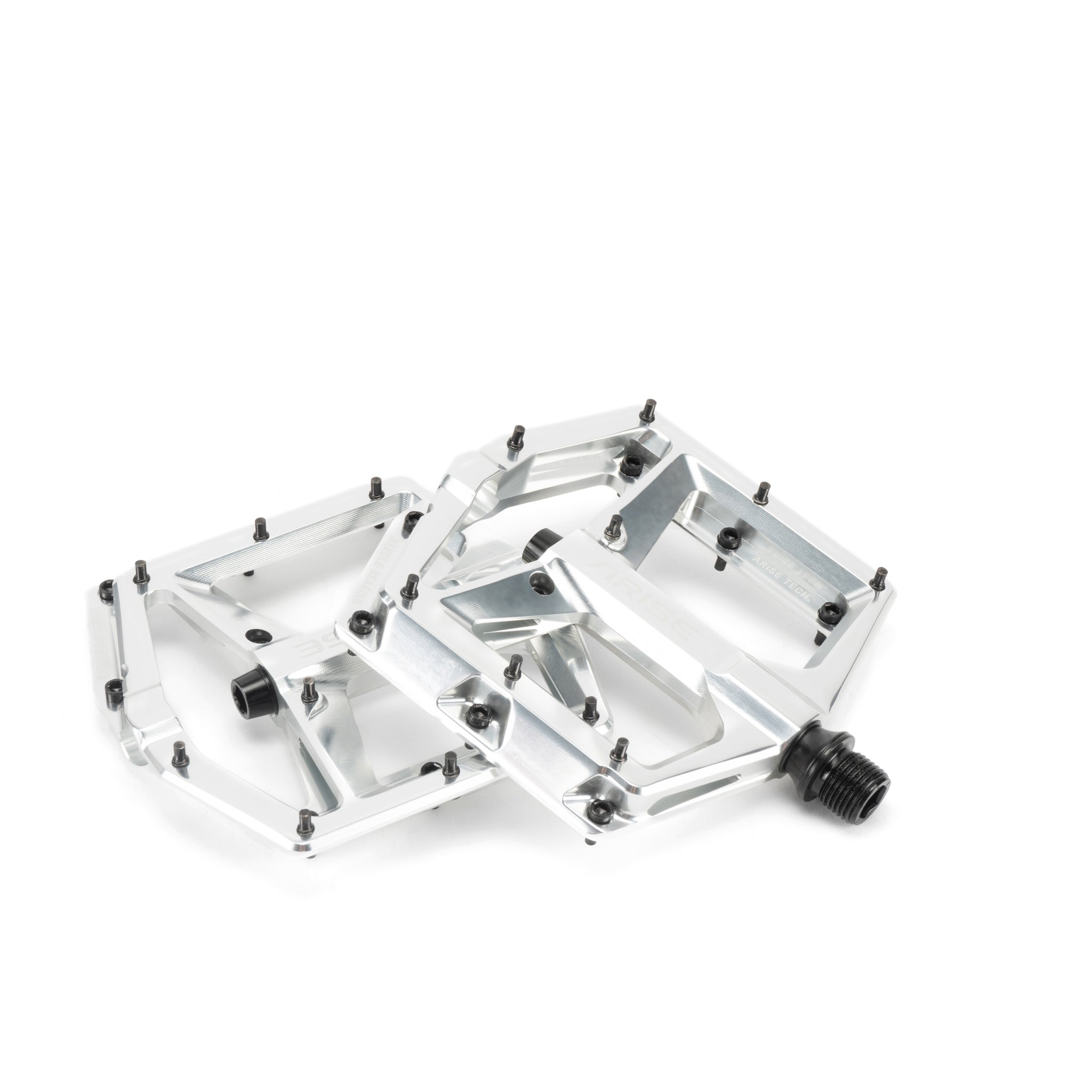 Helium Pro Pedal – Radio Bike Company
