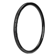 Solar Cruiser Front Rim