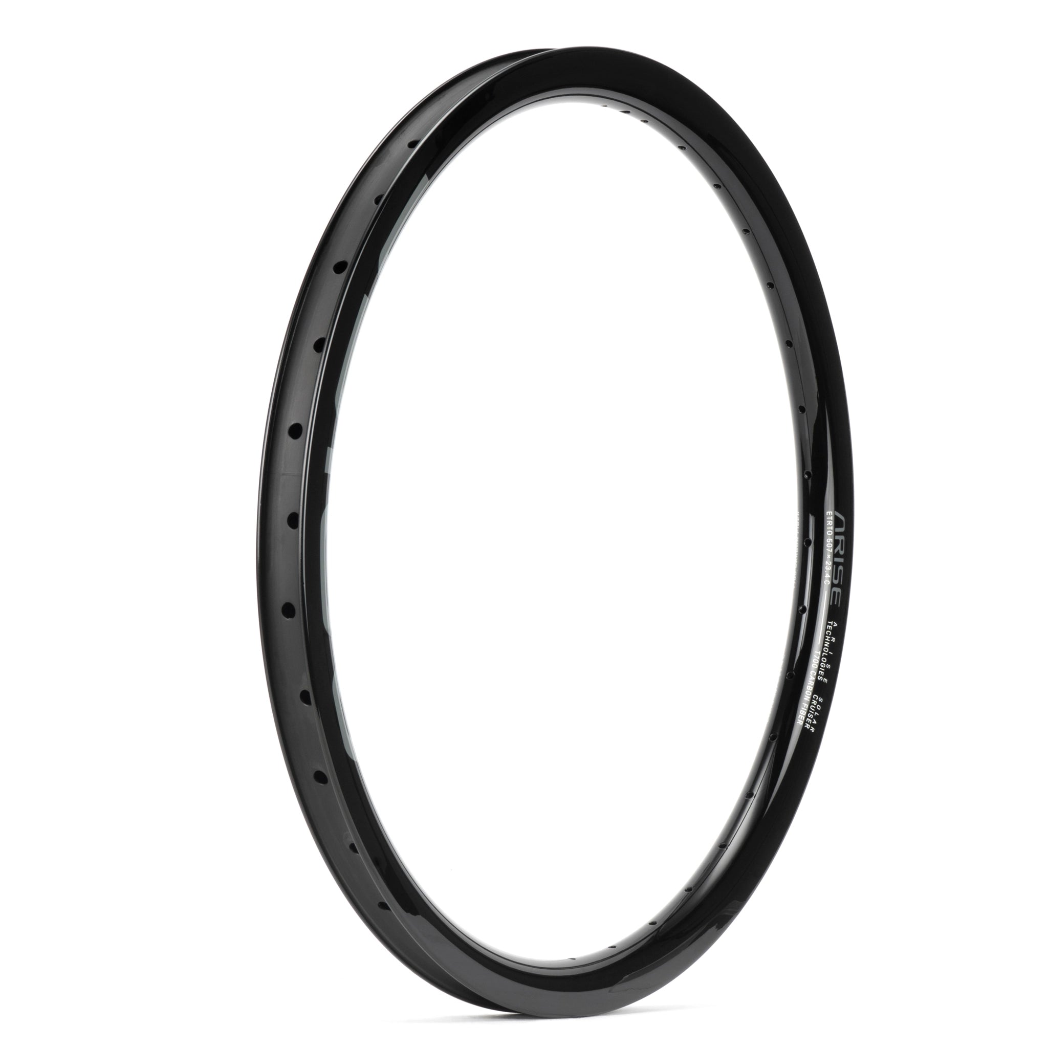 ARISE_SOLAR_CRUISER_rim_front_36_H_black_4055822547192-2_websquare.webp