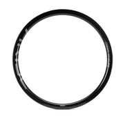 Solar Cruiser Front Rim