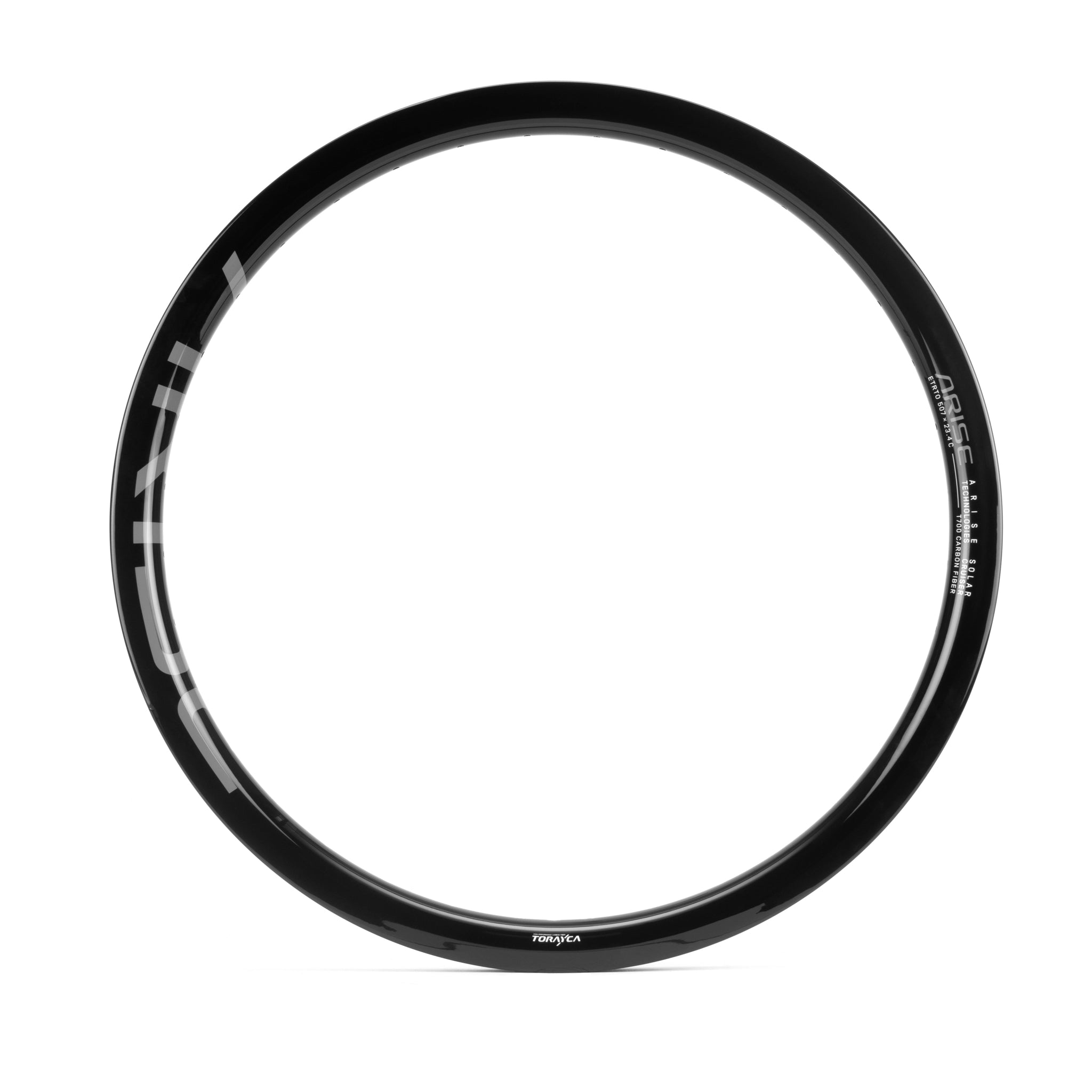 ARISE_SOLAR_CRUISER_rim_front_36_H_black_4055822547192_websquare.webp