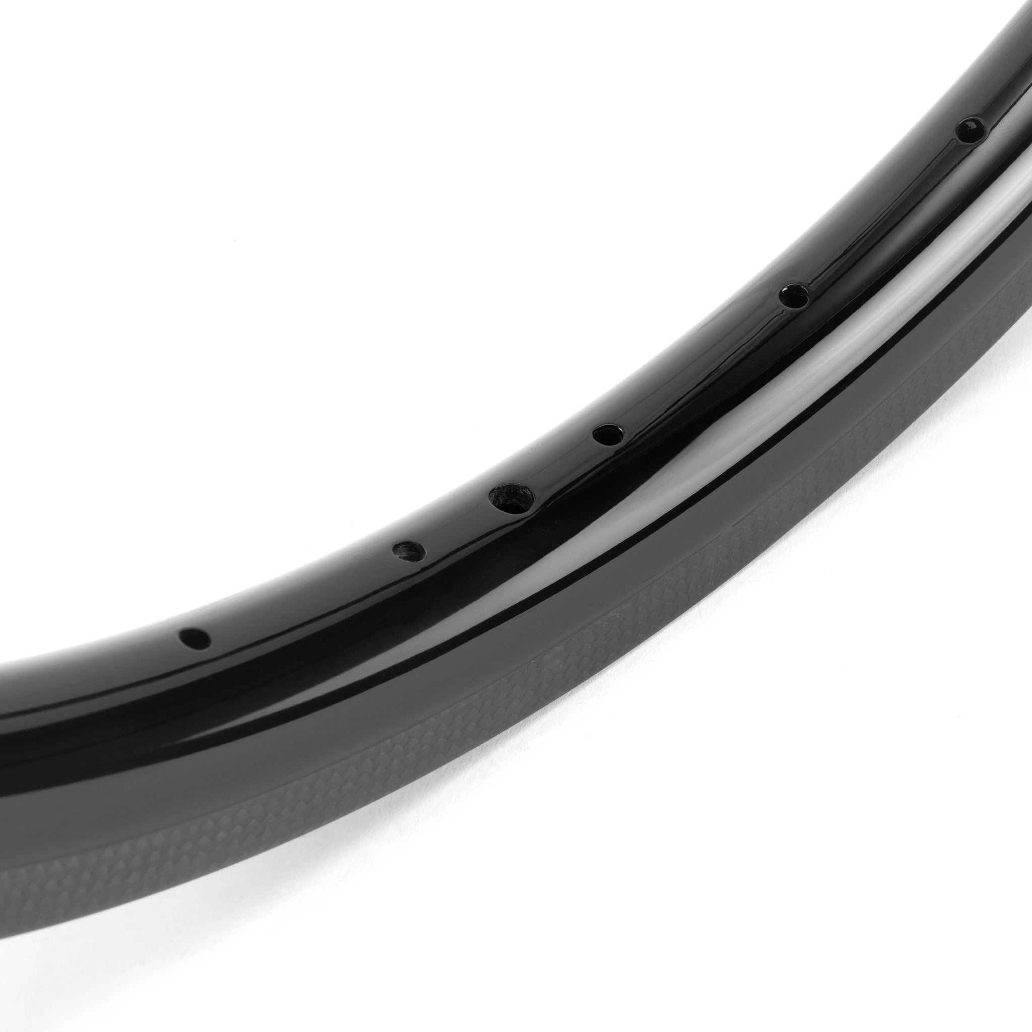 ARISE_SOLAR_CRUISER_rim_rear_36_H_black_4055822547208-3_websquare.webp