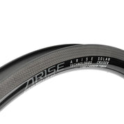 Solar Cruiser Rear Rim