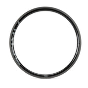 Solar Cruiser Rear Rim