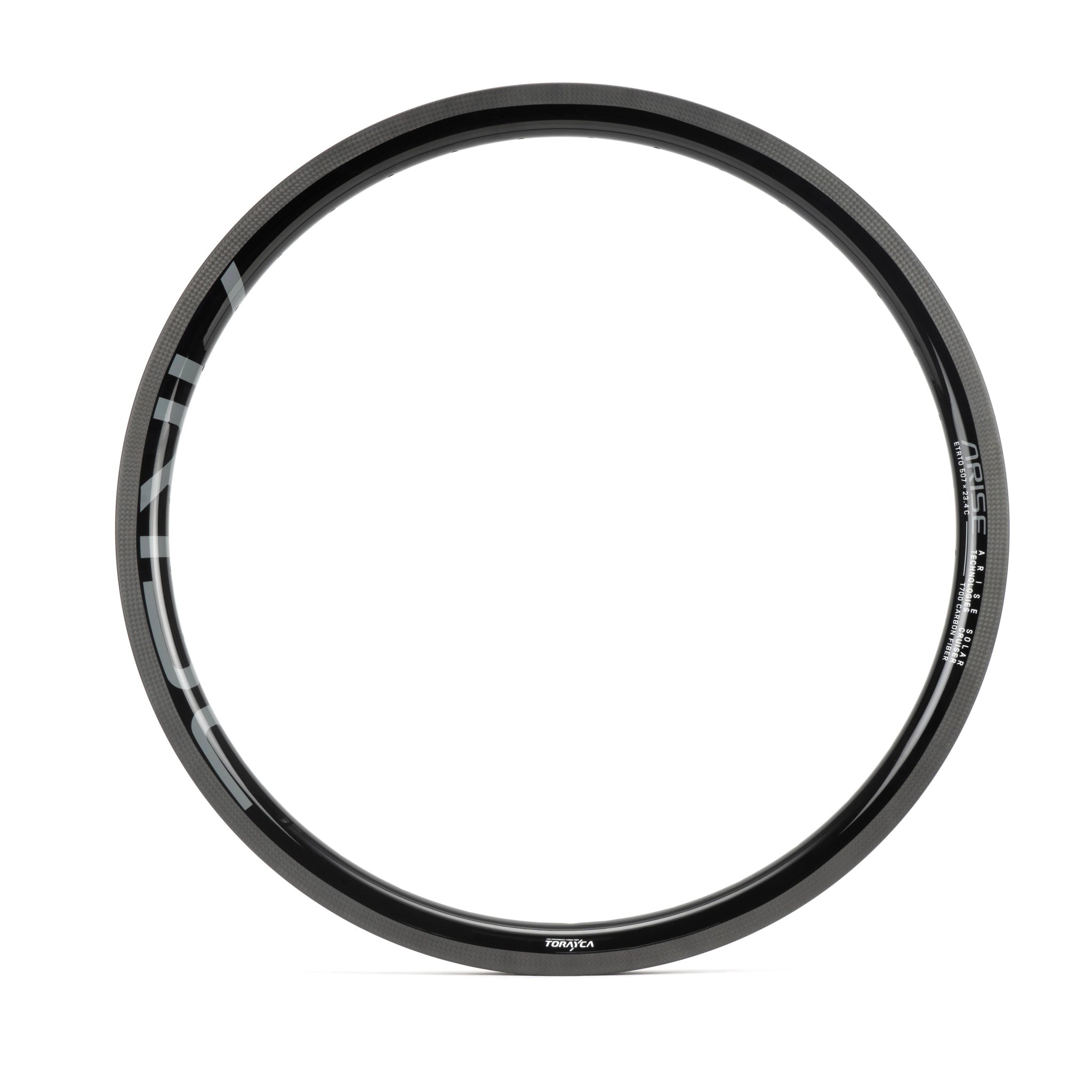 ARISE_SOLAR_CRUISER_rim_rear_36_H_black_4055822547208_websquare.webp