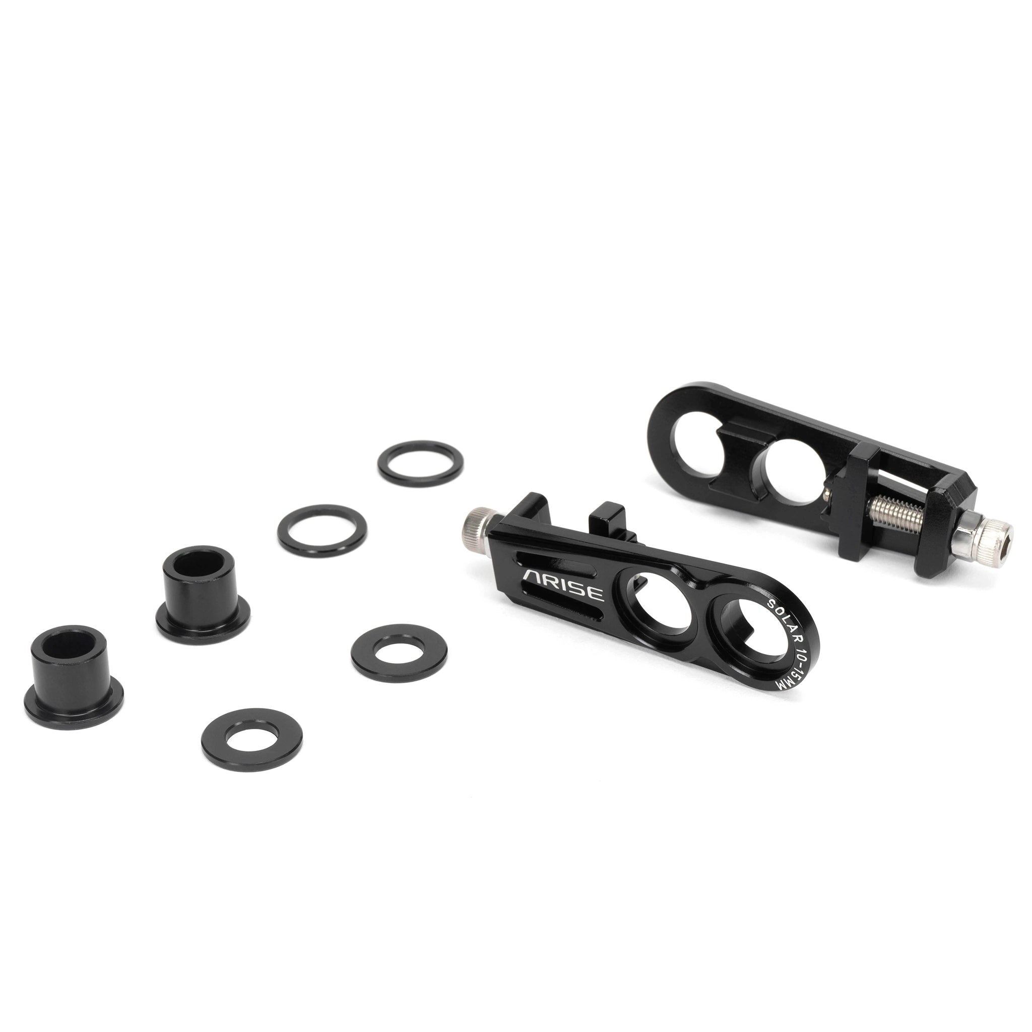 Collections – Radio Bike Company Collections – Radio Bike Company