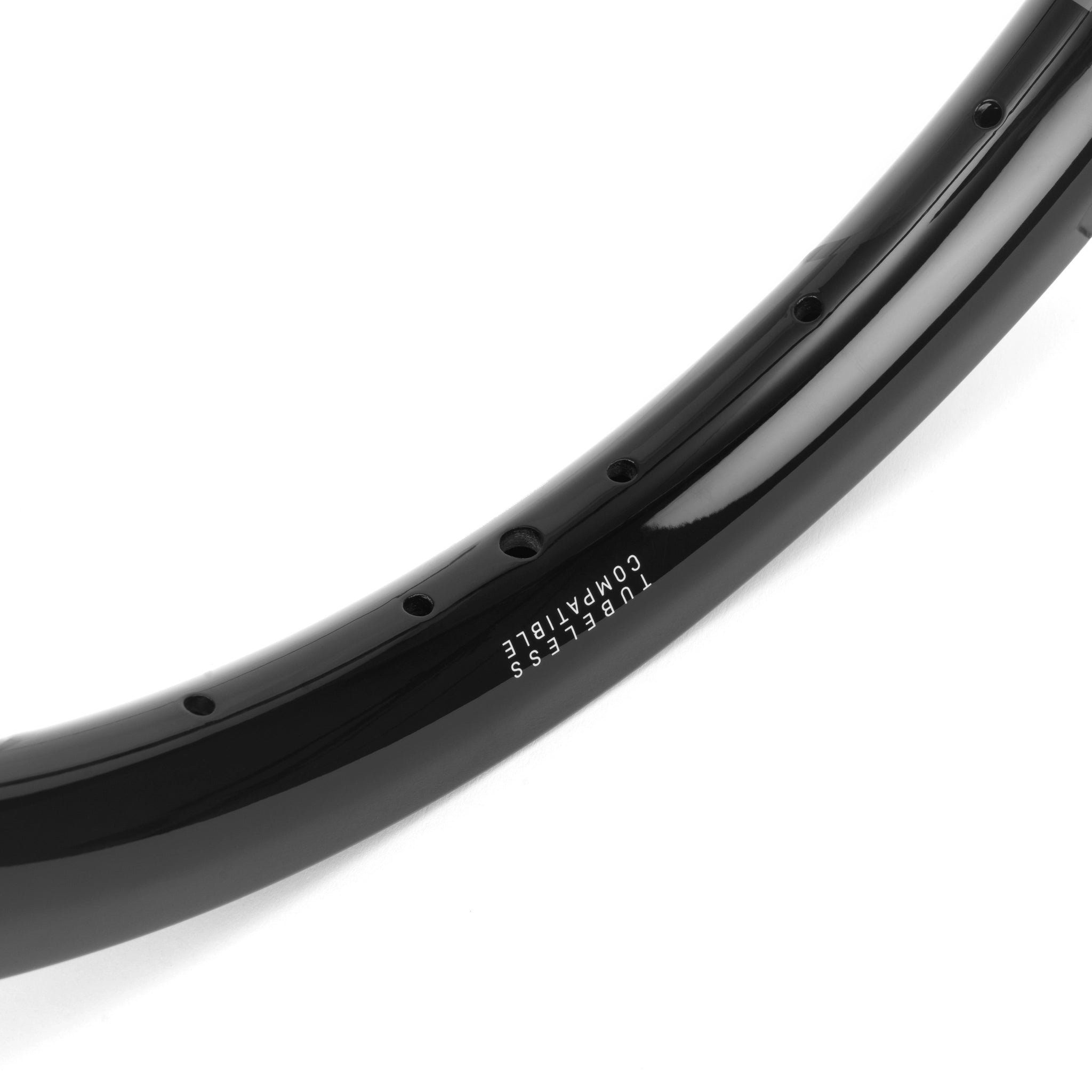 ARISE_SOLAR_EXPERT_rim_front_28_H_black_4055822547154-4_websquare.webp