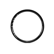 Solar Expert Front Rim