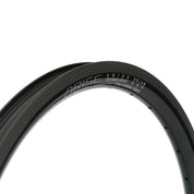 Solar Expert Rear Rim
