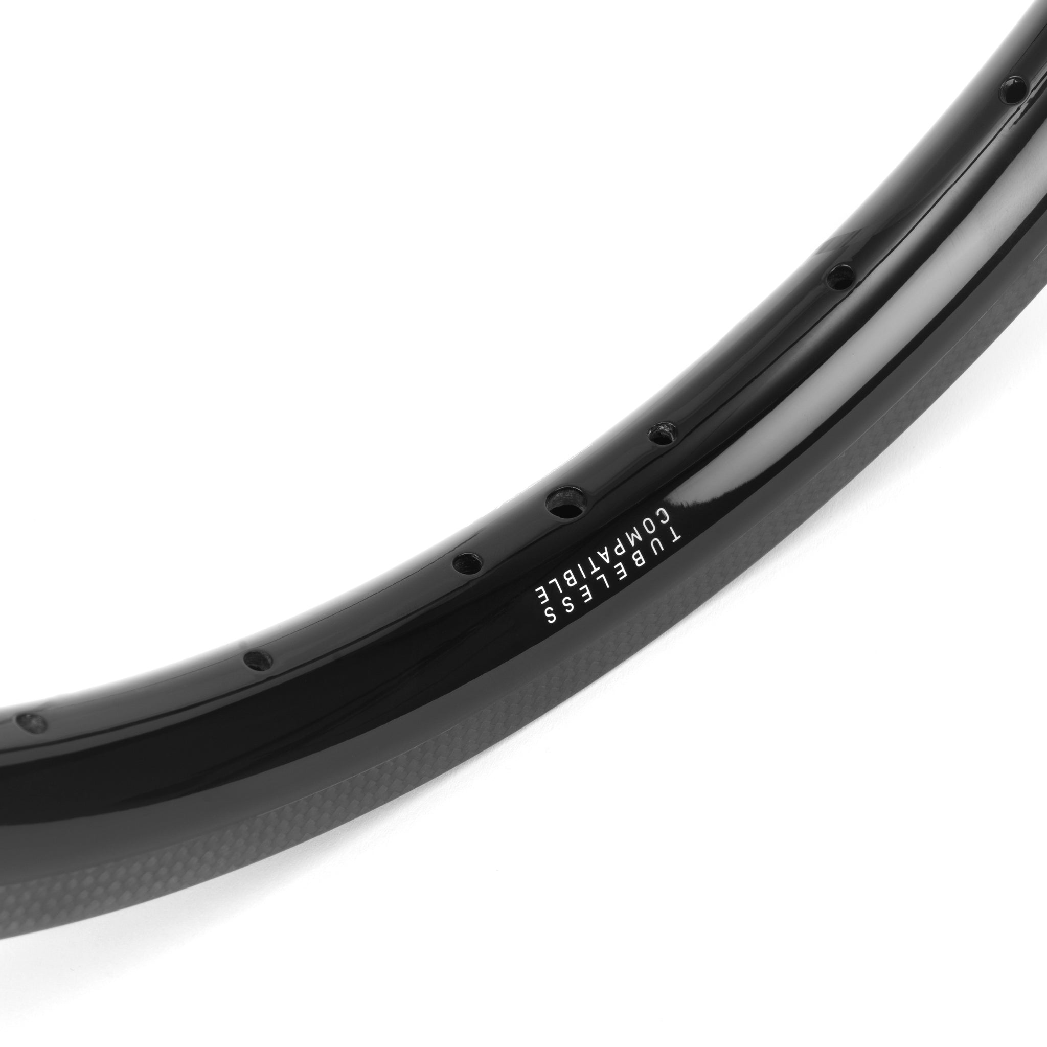 Solar Expert Rear Rim