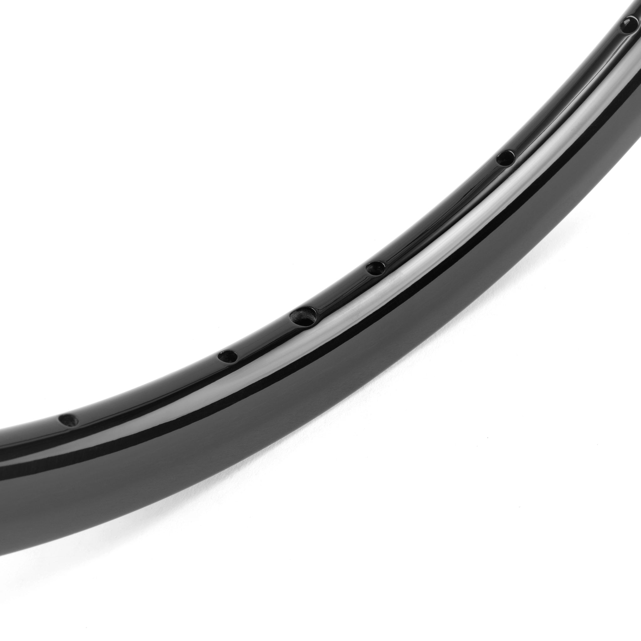 Solar Junior Front Rim