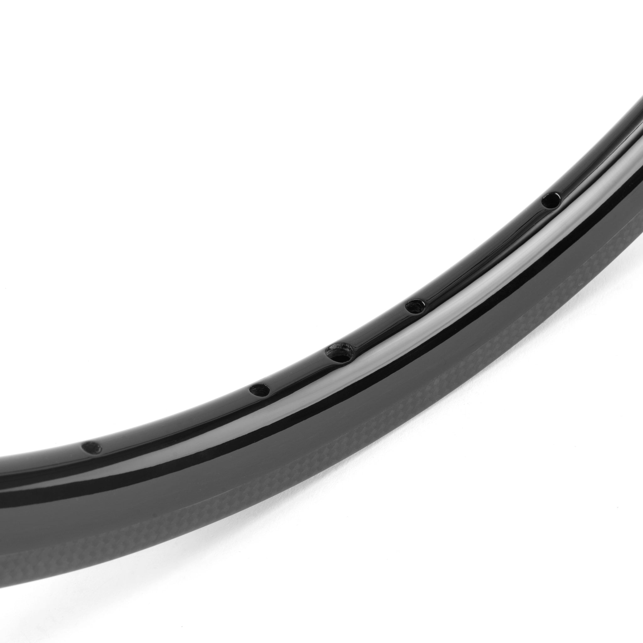 Solar Junior Rear Rim
