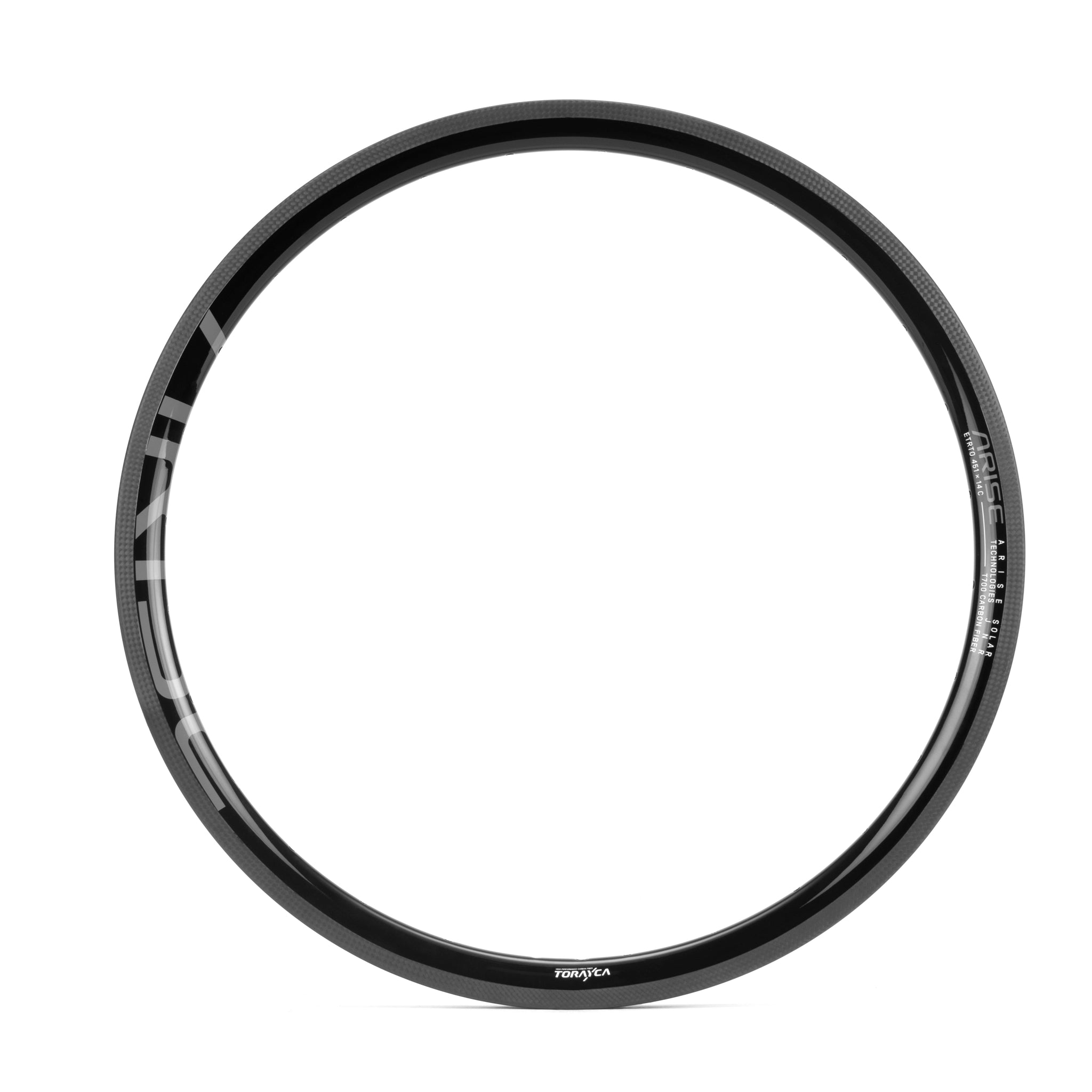ARISE_SOLAR_JUNIOR_rim_rear_28_H_black_4055822547147_websquare.webp