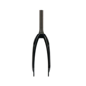 Solar Pro Fork