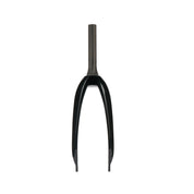 Solar Pro Fork