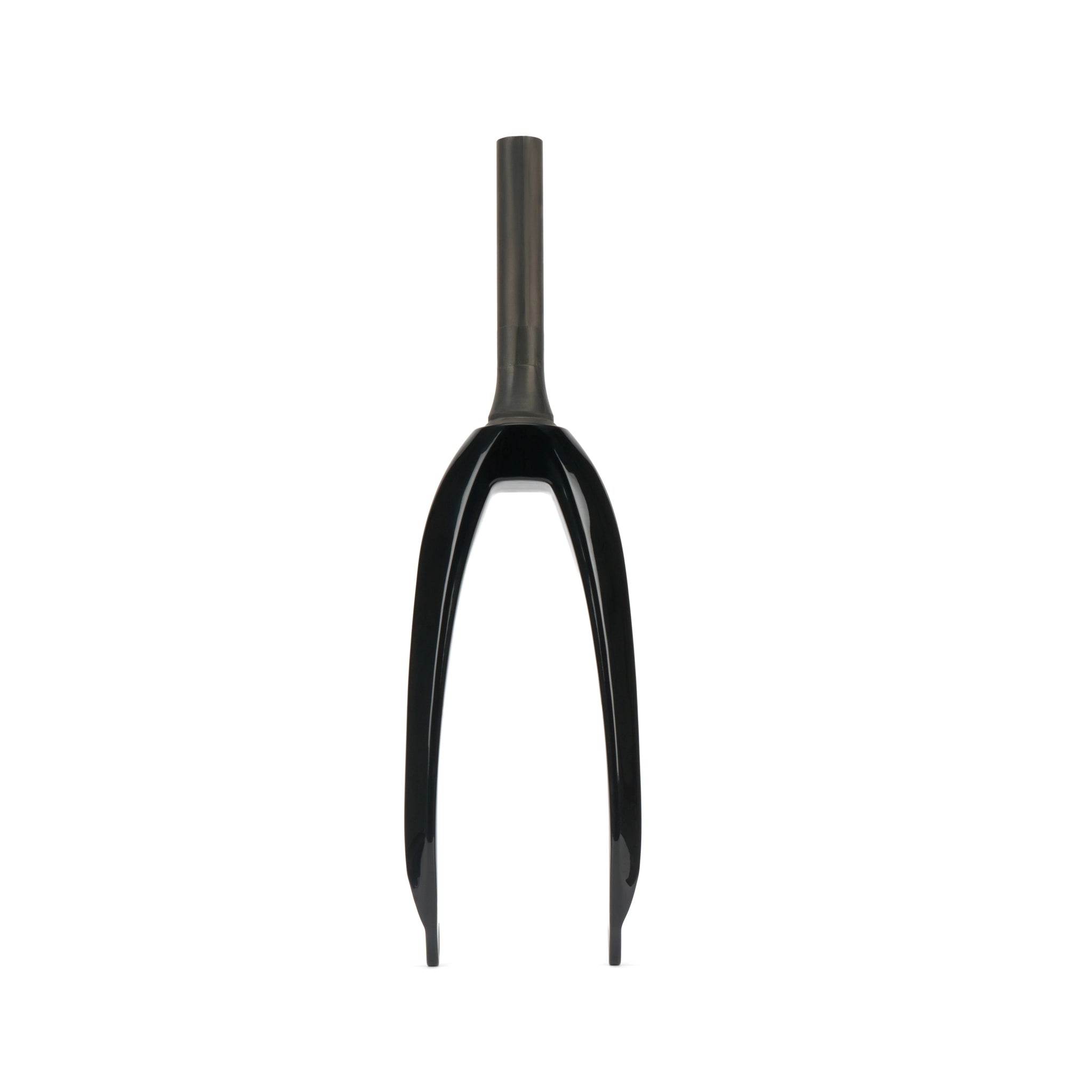 Solar Pro Fork – Radio Bike Company