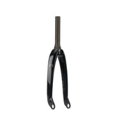 Solar Pro Fork