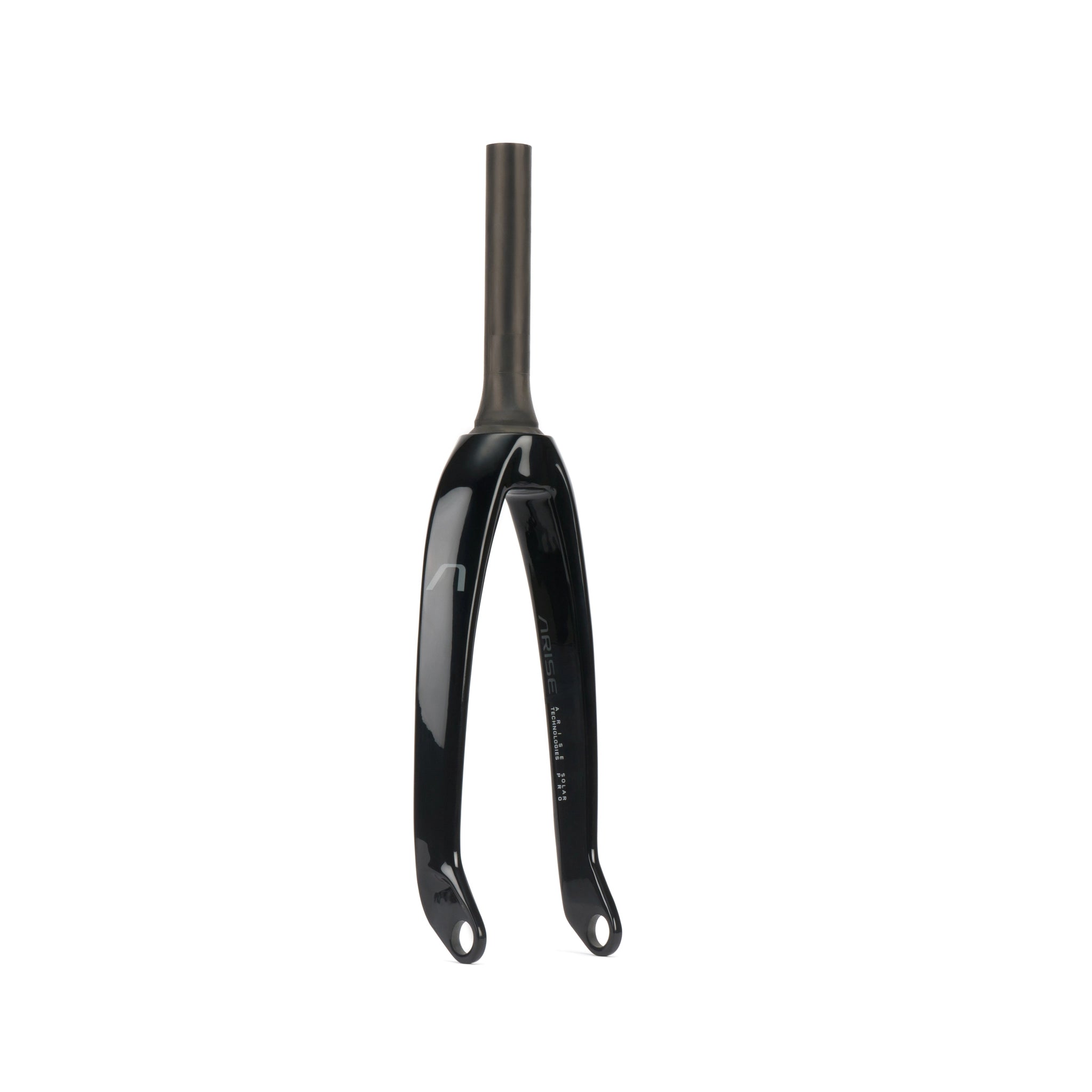ARISE_SOLAR_PRO_fork_1-18-1-5_20mm_black_4055822545648-3_websquare.webp