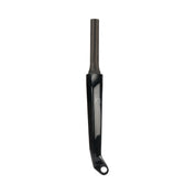 Solar Pro Fork