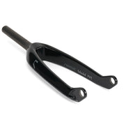 Solar Pro Fork