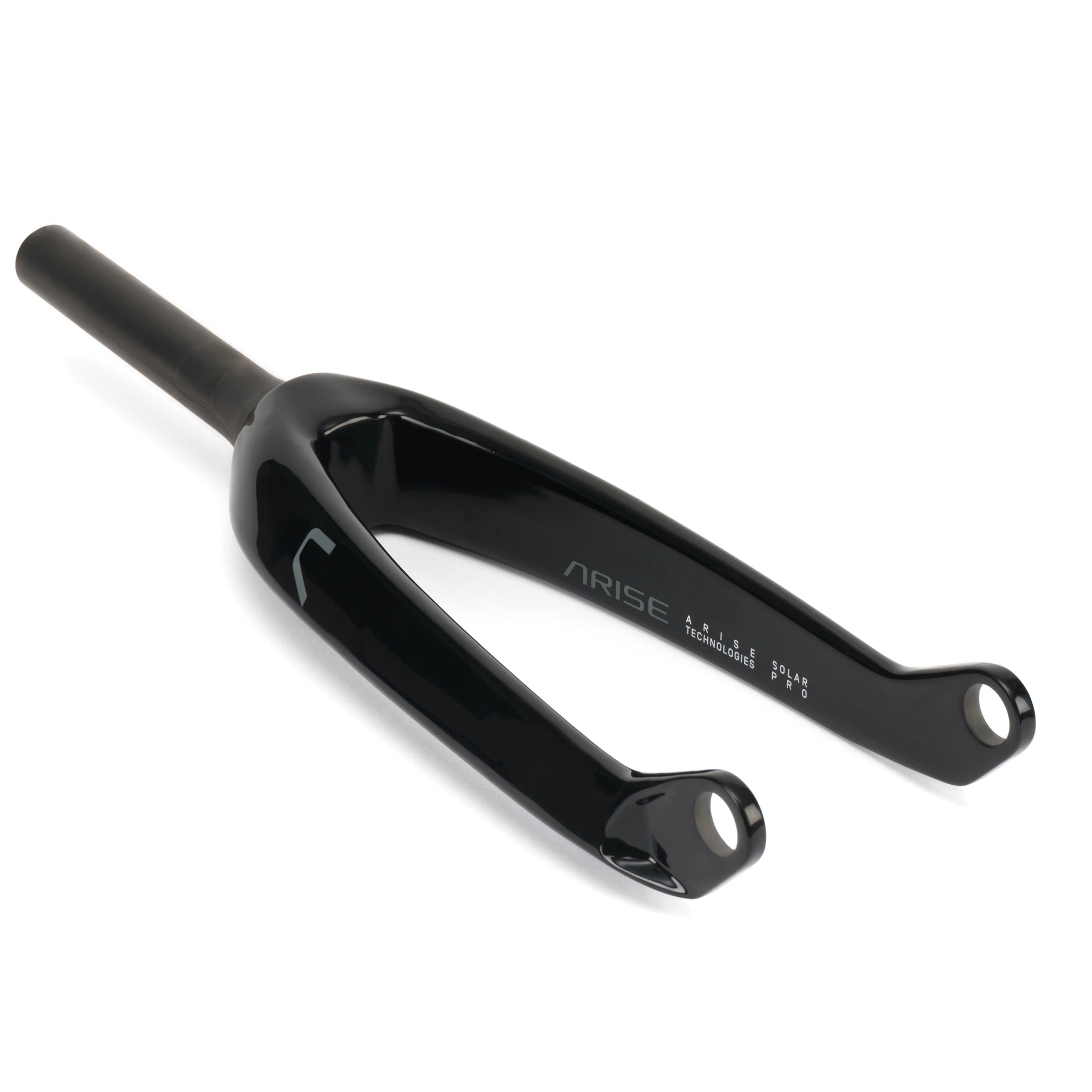Solar Pro Fork