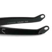 Solar Pro Fork