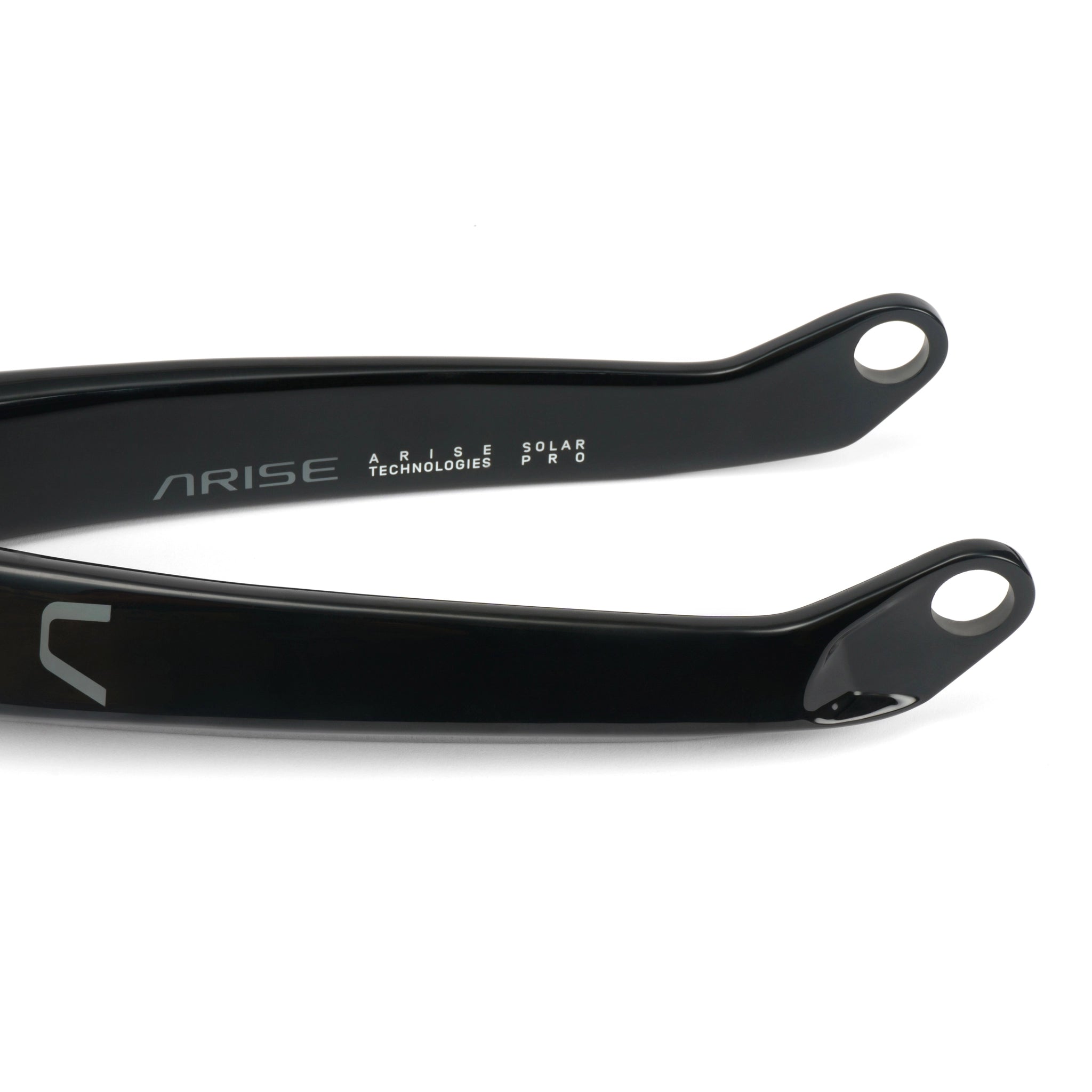 Solar Pro Fork