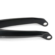 Solar Pro Fork