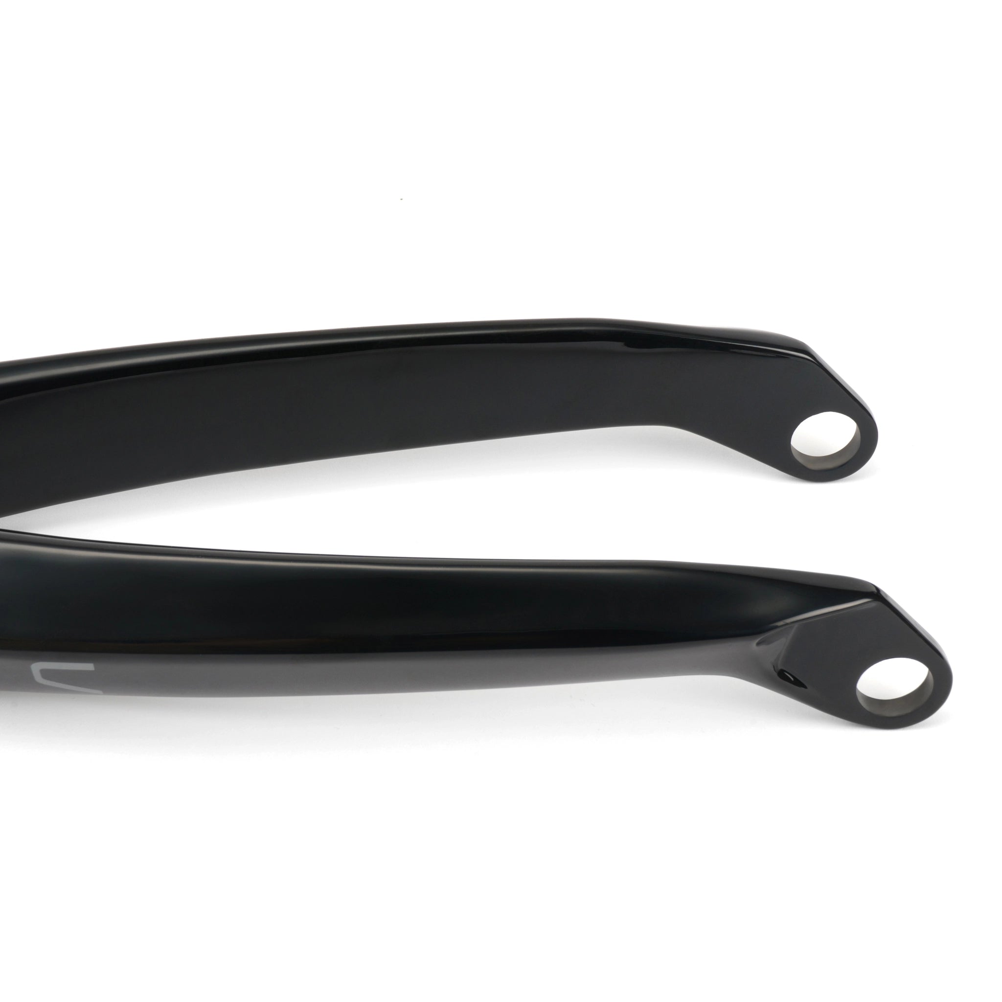 Solar Pro Fork