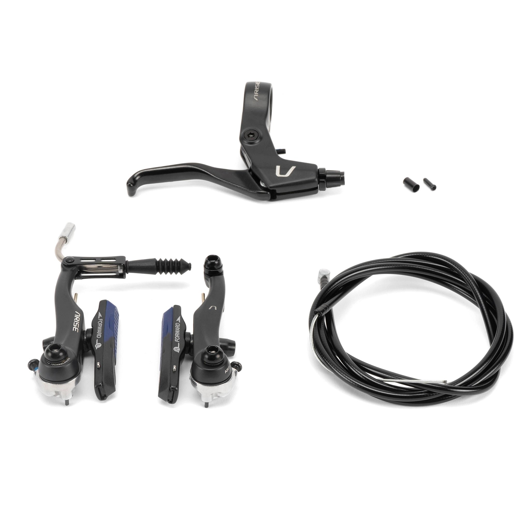 mini v brake rennrad Sphere V-Brake Kit – Radio Bike Company tinyimg_skip BORN Magazin Ausgabe 16 Wähle Deine Größe:52-53 cm SEE 2nd PHOTO for