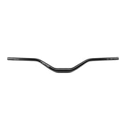 Street Brawler Alloy Handlebar