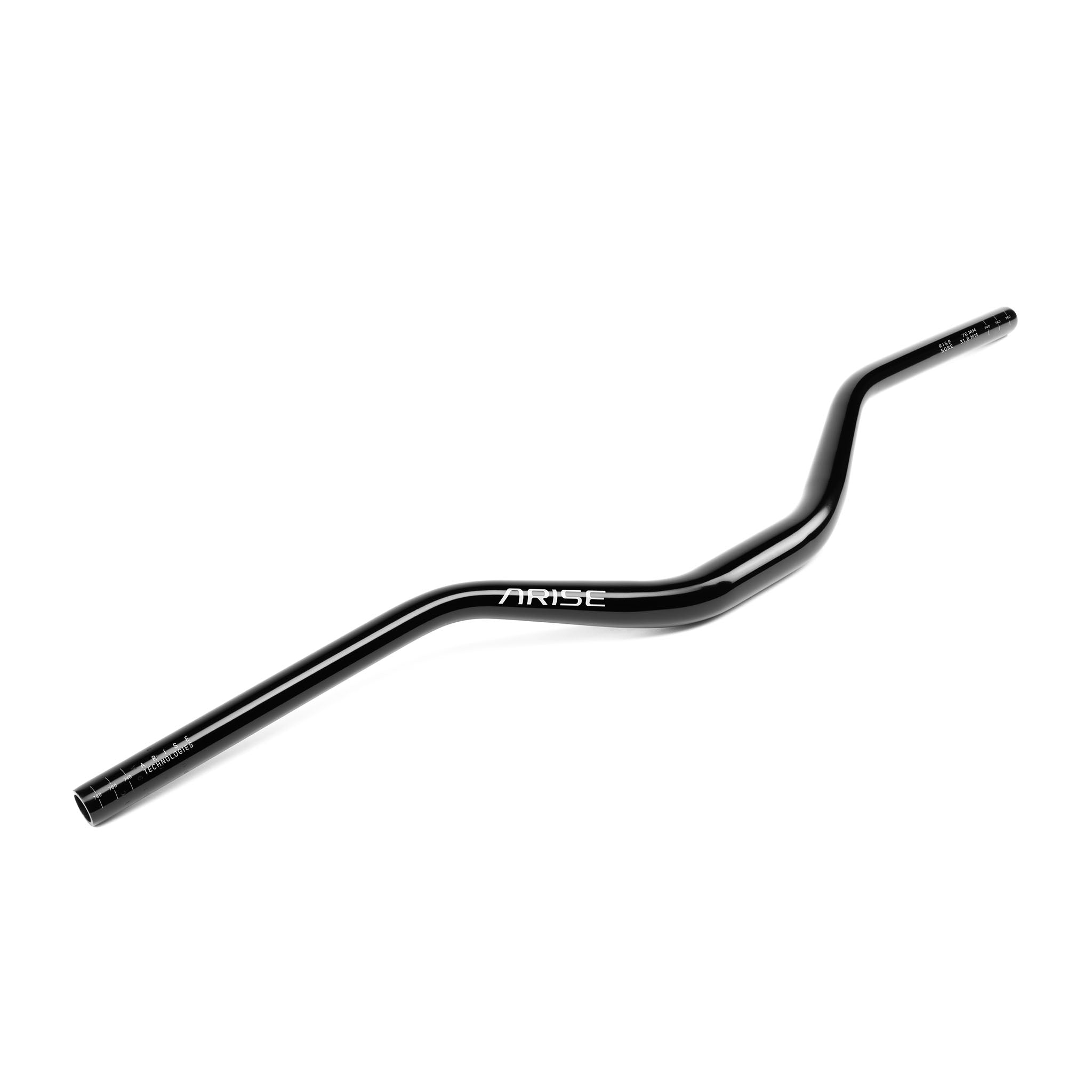 ARISE_STREET_BRAWLER_handlebar_76mm_31-8mm_alu_black_4055822546324_websquare-2.jpg