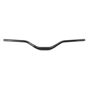 Street Brawler Crmo Handlebar