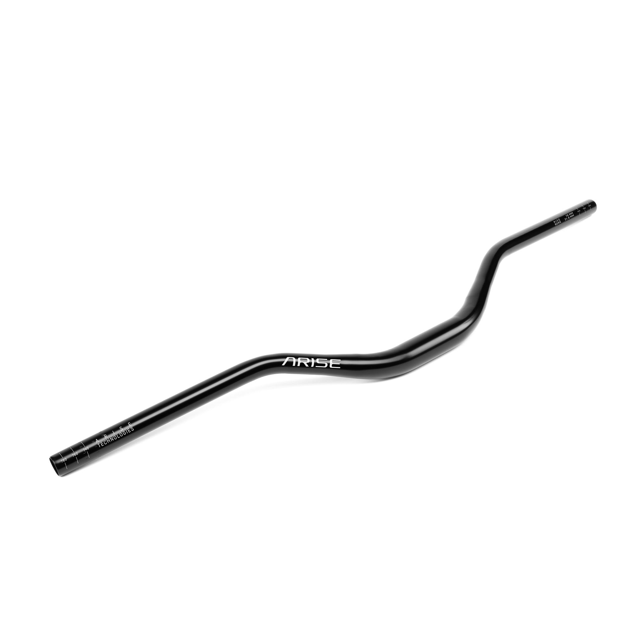 ARISE_STREET_BRAWLER_handlebar_76mm_31-8mm_black_crmo_4055822546300_websquare-2_3f39dfac-f7e8-4b4f-afd6-7c1d541baf82.jpg