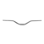 Street Brawler Alloy Handlebar