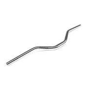 Street Brawler Alloy Handlebar